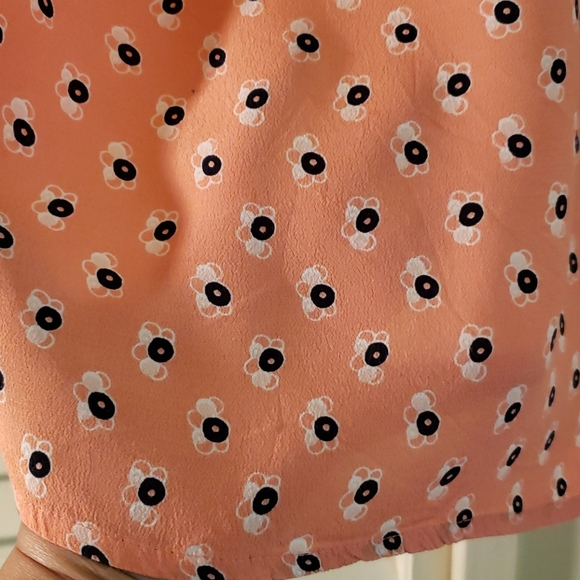 Tank Top By LOFT - Picture 6 of 6